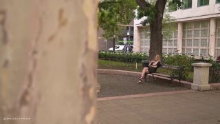 Explore Romantic Nights: Top Scenes for Passionate Moments