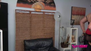 porn video 4 bbw solo Jammie Jay - Welcome Jammie Jay!, toys on solo female