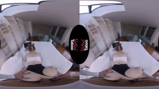 online adult video 44 Jessica Portman - Come And Play With Daddy's Joystick - [Modelsporn.org] (UltraHD 2K 1440p) | fetish | fetish porn punter fetish