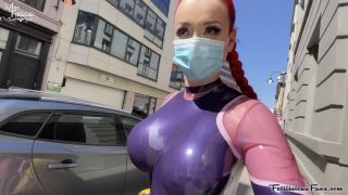 Latex Bts Shooting En Bruselas Vista rápida Porn - New Sex...