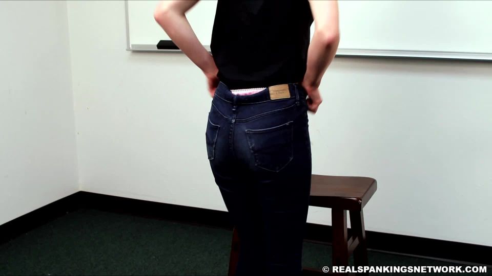 xxx gratis video 1 Escuela Swats Con Alice en fetiche porno dragón bola femdom