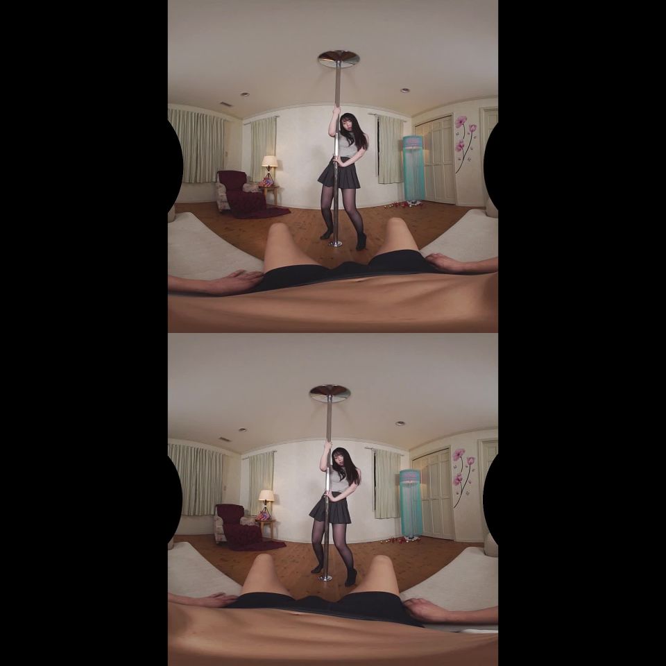 SIVR-009 B - Japan VR Porn on 3d porn asian swimsuit