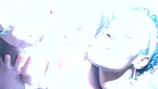 [SiteRip] WeLoveBukkake 3 Take Facials