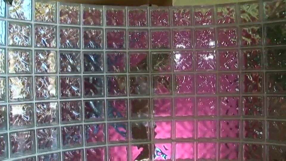 [GetFreeDays.com] Asian teen slut michelle maylene jerk off her neighbor xxx hardcore porn video