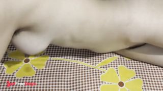 Big Ass Indian Bhabhi Hot Massage Sex And Hardcore Fucking Homemade Real