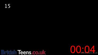 britishteens OF x265 2023-03-17 Vid-451