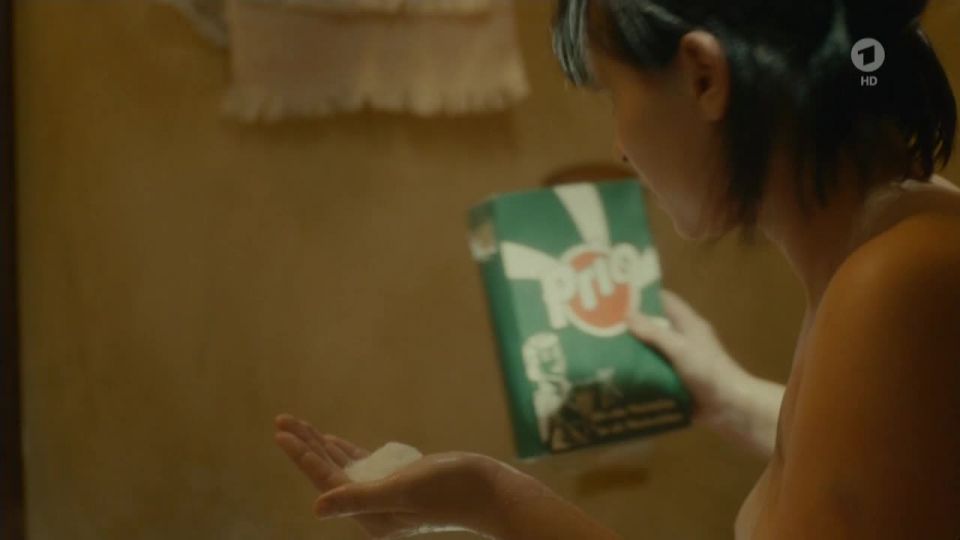 Anna Fischer – Aufbruch (2016) HD 720p!!!