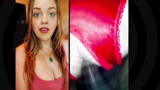 online adult video 22 sex young blonde sister Goddess Destruction – Sissy Bb Certified Faggot Homosexual Exposed Blackmail-Fanta, femdom pov on creampie