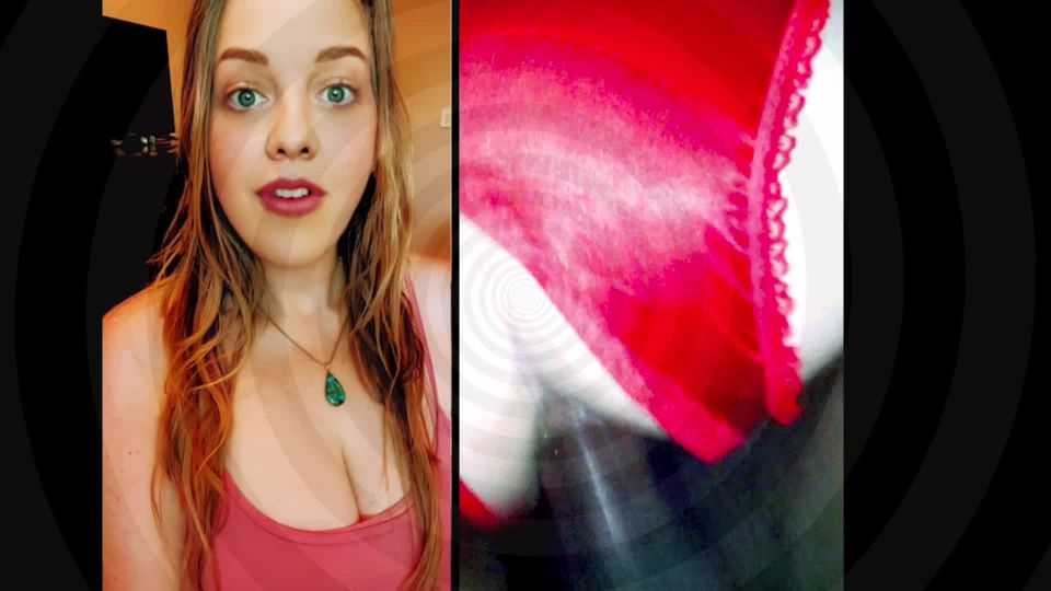 online adult video 22 sex young blonde sister Goddess Destruction – Sissy Bb Certified Faggot Homosexual Exposed Blackmail-Fanta, femdom pov on creampie