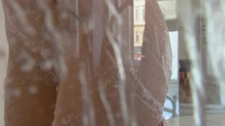 [Pornstar] RoxyPantherCollection Millionaire 5 (Scene 5)