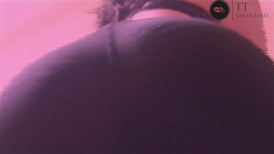 free adult clip 15 Sniffers Paradise on fetish porn rocco siffredi foot fetish