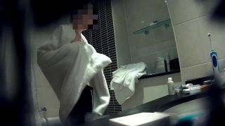 vlc-record-2018-08-01-22h44m45s-hid-.mp4