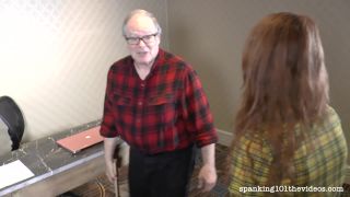 clip 28 Kittys larga jornada escolar Pt 2 fetiche  fetiche porno femdom castity strapon