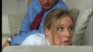 free video 23 Bare Bottom Spanking on fetish porn fetish alt spanking