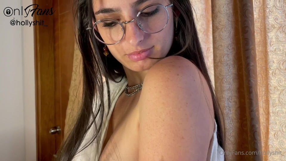 Holly Shit () Hollyshit - u are my boss 30-09-2021