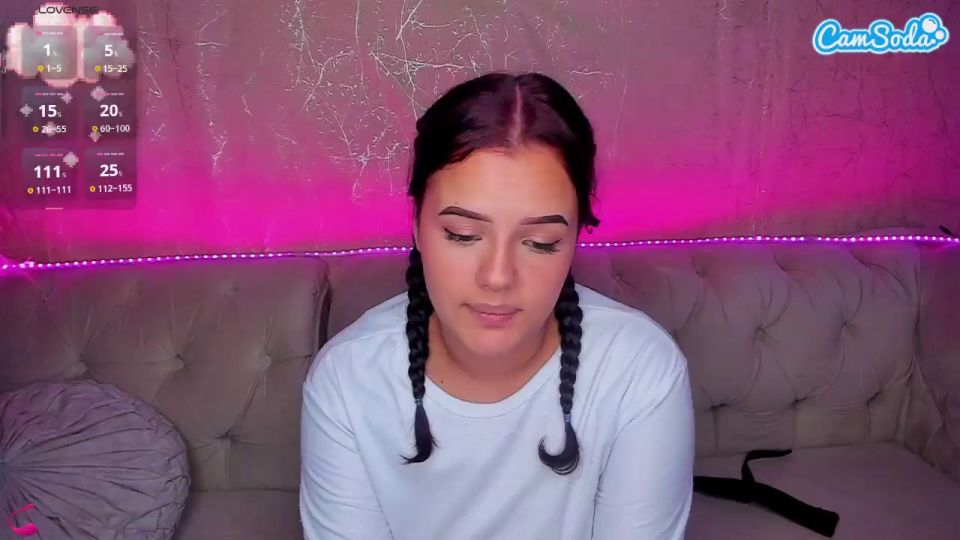 Sweetsin21 2025-24-13-50-1280P - Sweetsin21