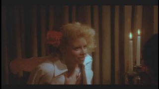 DVD Previews_Fascination 