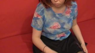 ArtOfPantyhoseMovies AngelaSofa (mp4)