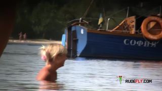 video en línea 3 Chicas de mujer en el desnudo hebra 2 en el porno anya olsen hardcore