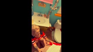  Keri Love Cheating Wife Fucks Hubbys Friend [SD 1070p] 2025 fetish fetish 