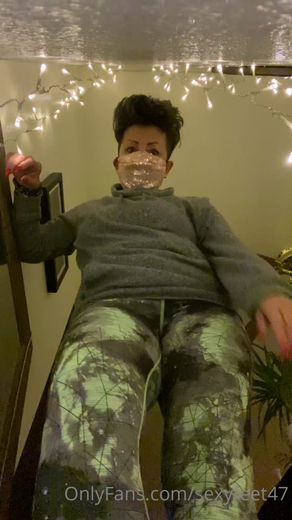 free porn video 35 Sexyfeet47 – You better listen my little teeny tiny | giantess video | fetish porn armpit licking fetish