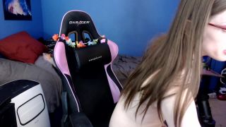 xxx video clip 10  webcam | Shemale Webcams Video for June 16, 2020 – 06 | shemale and gays