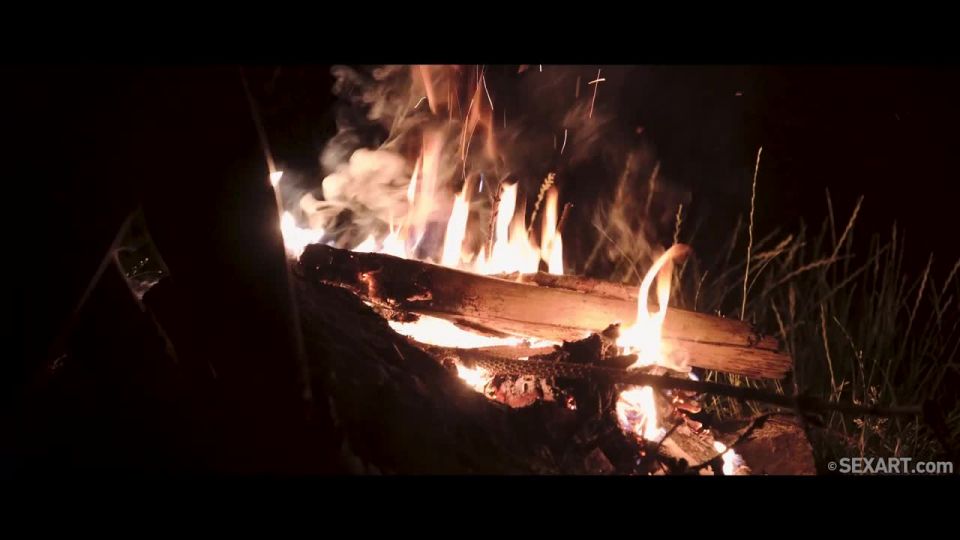 Stacy Cruz - The Wandering 07.21.19 .