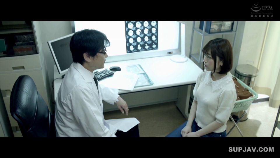 Reduciendo MKMP-288  5