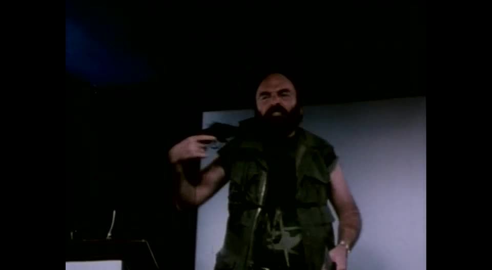 7164 Naughty Networkp