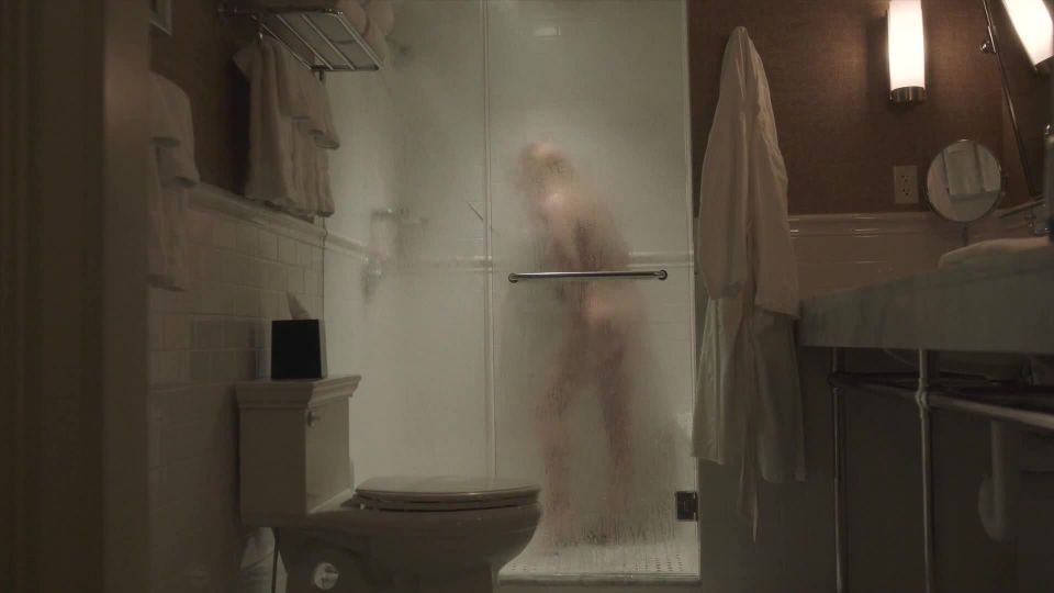 M1974 Celebs Desnudos y escenas de sexo de películas y series de televisión