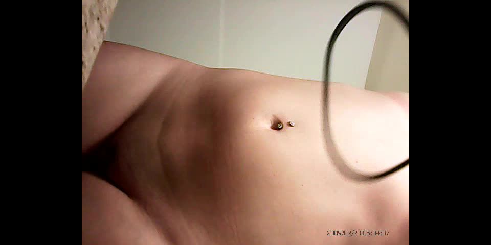 Voyeur Amateur, Hidden Cam, Pure Nudism