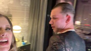 OnlyFans.com - Maitresse Madeline Marlow - Siterip - K2S () Lead me series is here this is raw and uncut ther