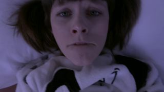 Sydney Harwin Rotten: Latest Explosive Scenes Revealed