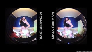 online adult video 23 Cybill Troy White Panties JOI on feet porn celeb foot fetish