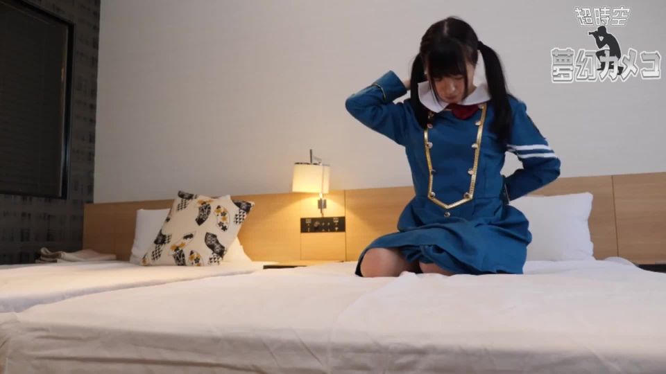 [FC2_PPV-1035667] 18  - japonés