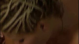 SlavesInLove 2010 - Слабая женщина