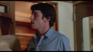 They’re Playing with Fire (1984)!!!