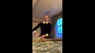 Ariel Anderssen OnlyFans 0hjyk6lbq0n08syyy47hb source