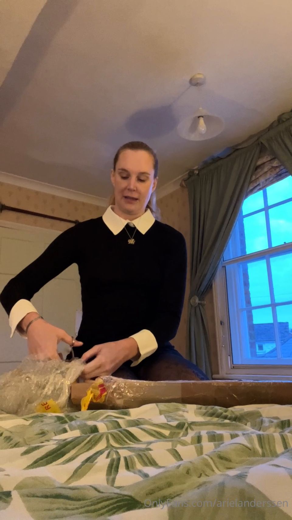 Ariel Anderssen OnlyFans 0hjyk6lbq0n08syyy47hb source