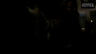 xxx clip 11 black feet fetish teen | Hermione Potter - Vlog For Our Anniversary - Culture First! Then We Do It Everywhere In The Flat. - [PornHub/Onlyfans] - 2025 (FullHD 1080p) | videos