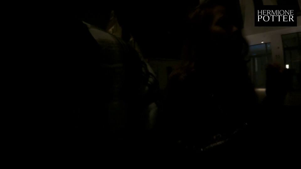 xxx clip 11 black feet fetish teen | Hermione Potter - Vlog For Our Anniversary - Culture First! Then We Do It Everywhere In The Flat. - [PornHub/Onlyfans] - 2025 (FullHD 1080p) | videos