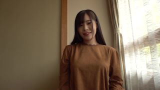 Yuki Rino BANK-064 Creampie Open-air Hot Spring Slim Boynes Strongest Constriction! Dirty Little Snake Tongue Bitch With Pink Areola &amp; Pink Nipples - Japanese