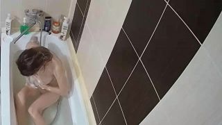 voyeur hidden camera 212131 