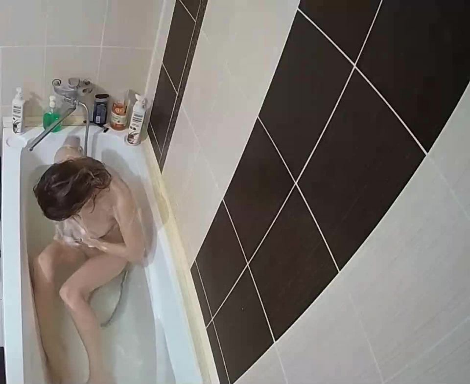 voyeur hidden camera 212131 