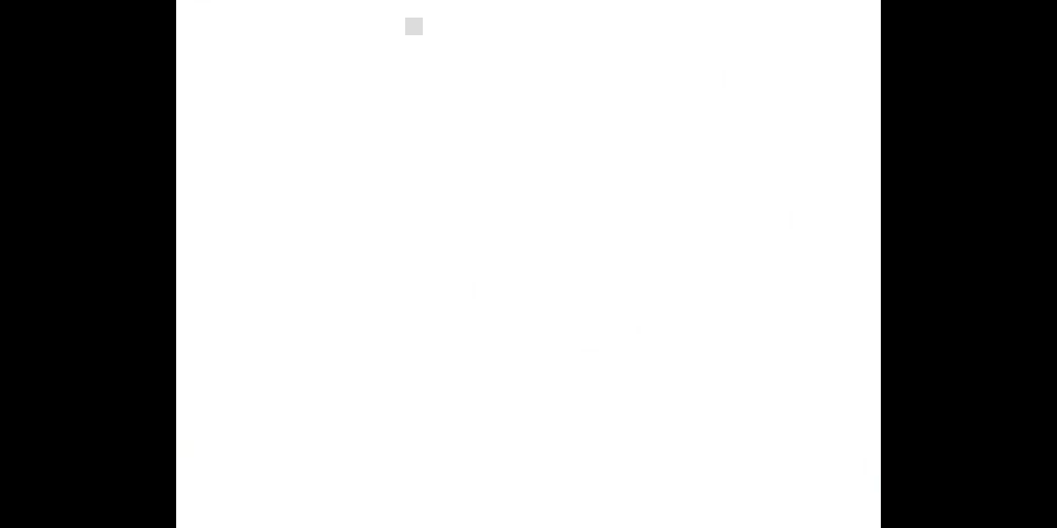 porn clip 19 porn clip 6 xxx video clip 3 blonde big tits stockings blonde porn | video 14 free adult video 25 adult video 23 clip 36 adult video 23 angel blonde anal blonde porn | free porn video 16 Victoria Givens Is Damaged | straight sex | blonde porn very sexy blonde | blonde - straight sex - blonde porn old blonde porn on blonde porn beautiful blonde kitchen fuck - gonzo - cumshot hot blonde teen 18, lesbian tribbing blondes compilation on blonde porn  | straight sex | victoria givens | cumshot porn big butt blonde | blonde | cumshot blonde fuck public