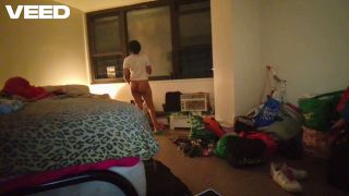 boricualovenyc - BADDIES ORIGINAL EBONY BROWN SKIN BIG DICK EBONY CUCKOLD CHEATING WIFE