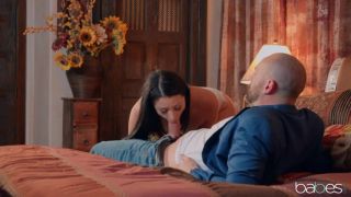 porn video 22 Avi Love - Prom Night Revenge, Part 4, sex big ass 720 on teen 