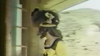 adult xxx clip 42 Coming Attractions (1976) (Classic Porn) on hardcore porn hd blonde tits hardcore