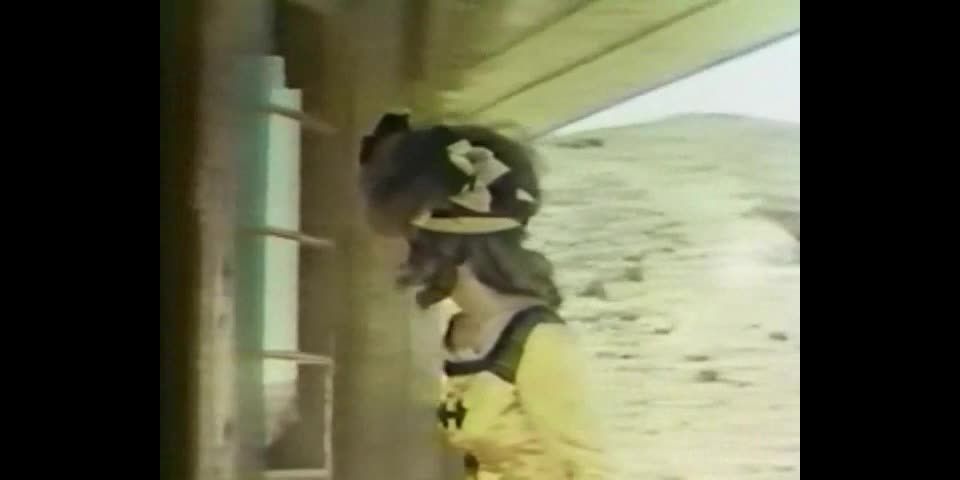 adult xxx clip 42 Coming Attractions (1976) (Classic Porn) on hardcore porn hd blonde tits hardcore