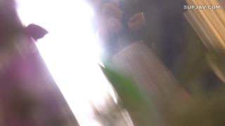 ReducingMosaic JUR-448 夫の年下上司に専属≪乳奴●≫として、飼い慣らされた私…。 『私の‘メス乳房’を揉み尽くして下さい―。』 めぐり